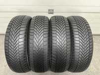 Anvelope falken 215/65/17