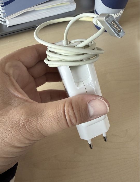 Incarcator MagSafe 2,macbook air sau pro