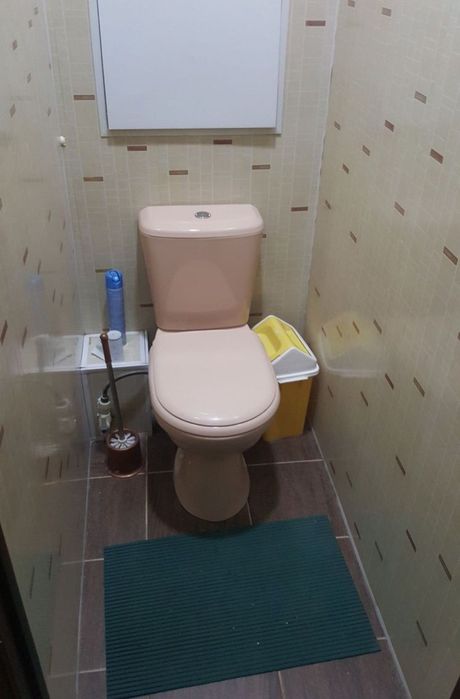 Квартира продаётся Чиланзар 11 квартал 3/2/4 меб тех шох мед центр