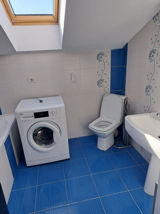Apartament de vânzare