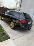 De vânzare audi A4 b7 S-line