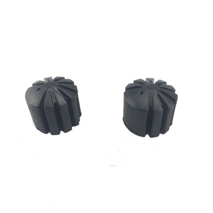 Kit Bucse coborâre sea 10MM BMW K1600 R1200GS LC Adventure  A902
