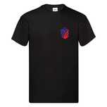 Tricou Fani Fc Botosani personalizat cu nume si numar