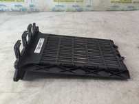 Radiator electric bord MRO13410-1390 Renault Zoe 1 [2012 - 2020] 5AQ6