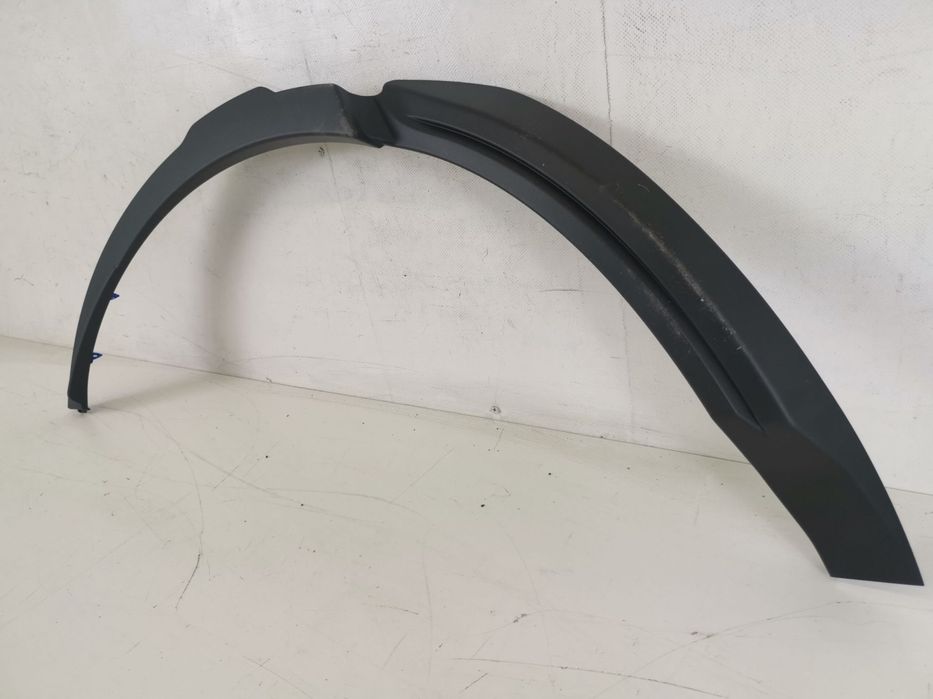 Bandou Aripa Overfender Dreapta Spate Land Rover  Range Rover Evoque L