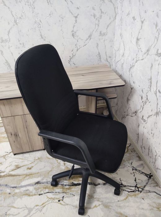 Для уроков Парта с Креслом