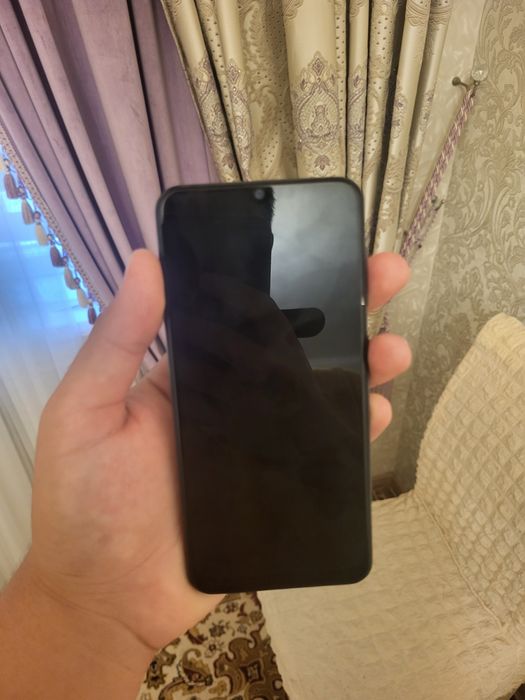 Samsung A 50. Жақсы состояниеде