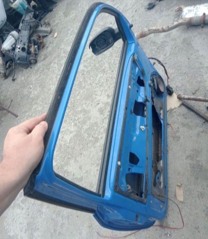 usa stanga  , lupo / seat arosa
