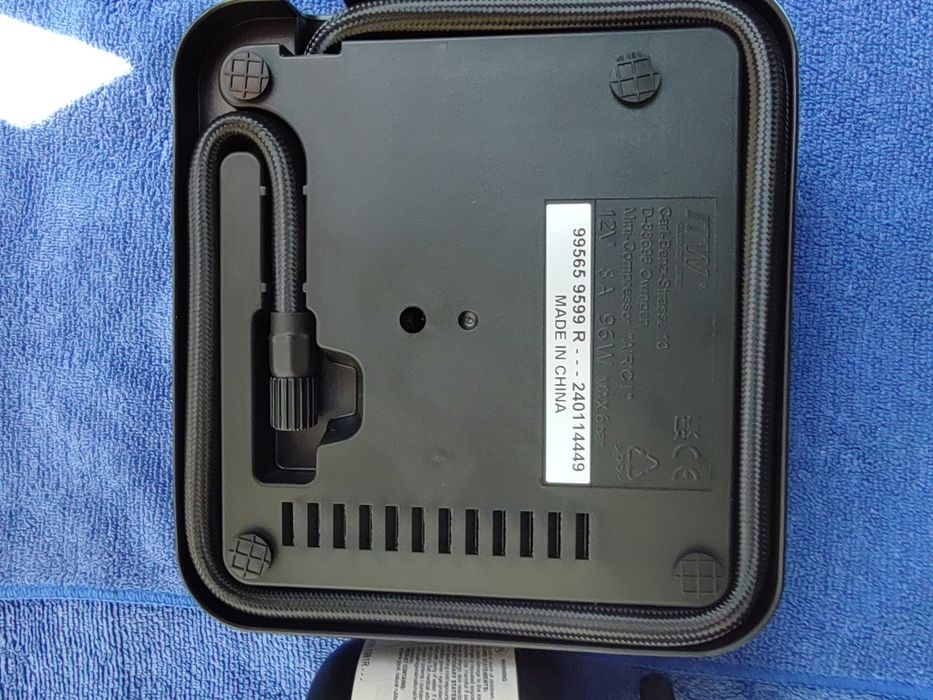 Продавам компресори с лепила рено/дачия