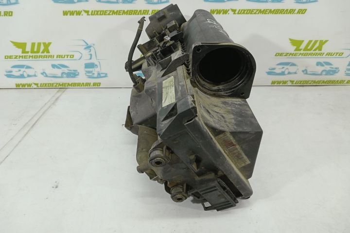 Carcasa filtru aer A6400900701 2.0 cdi OM640 Mercedes-Benz A-Class W169  [din 2004 pana  2008] seri