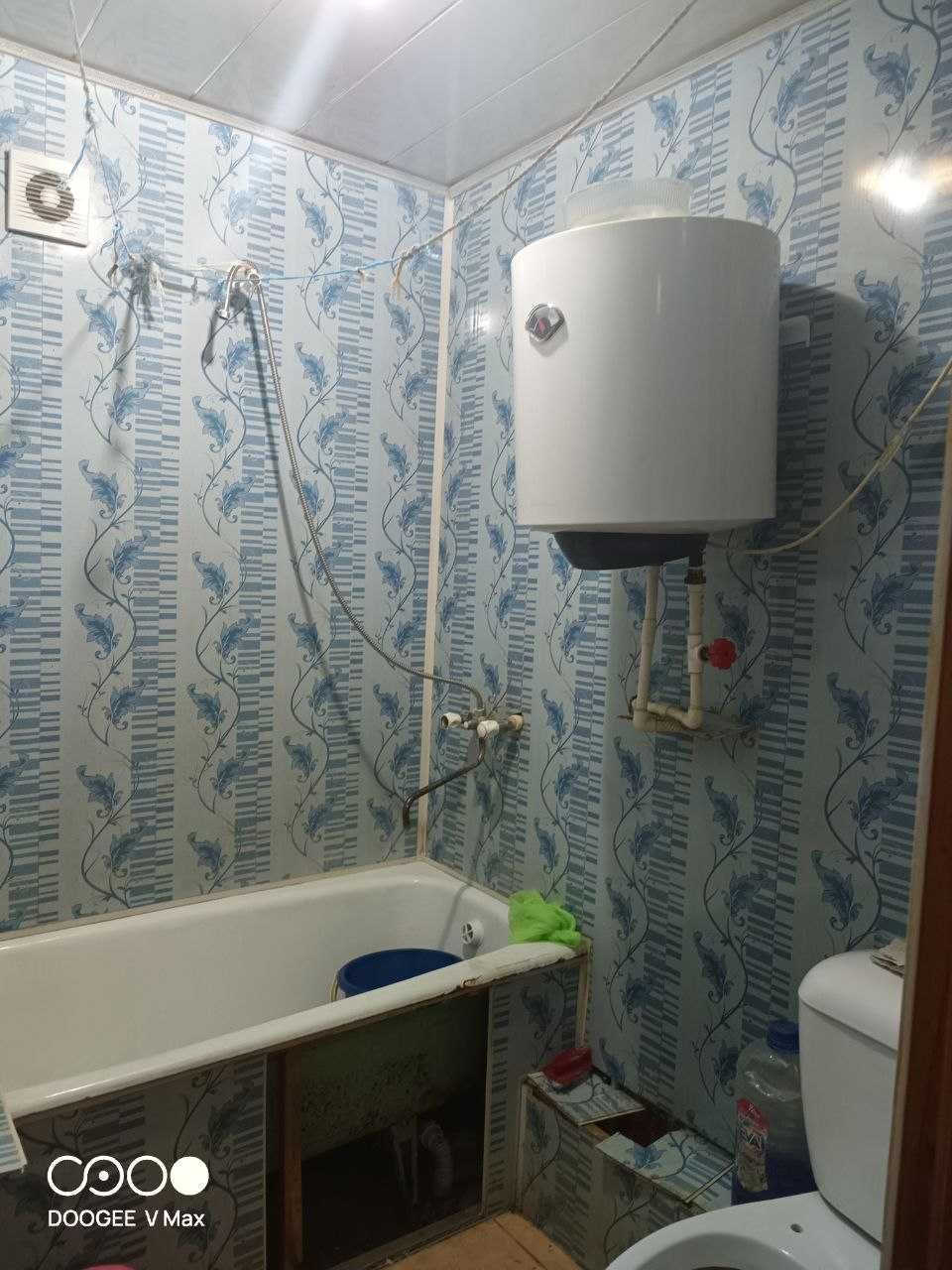 Bekobod 13 dahada 2 xona ijaraga sharoitlari bilan