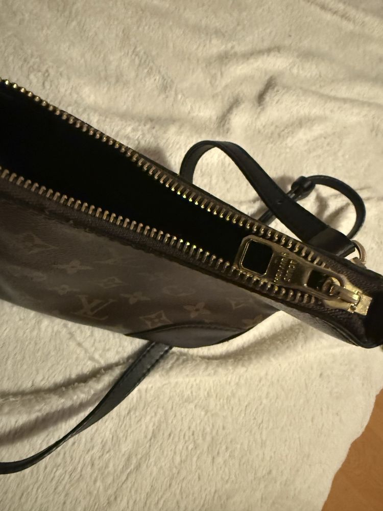 Висококачествена чанта Louis Vuitton