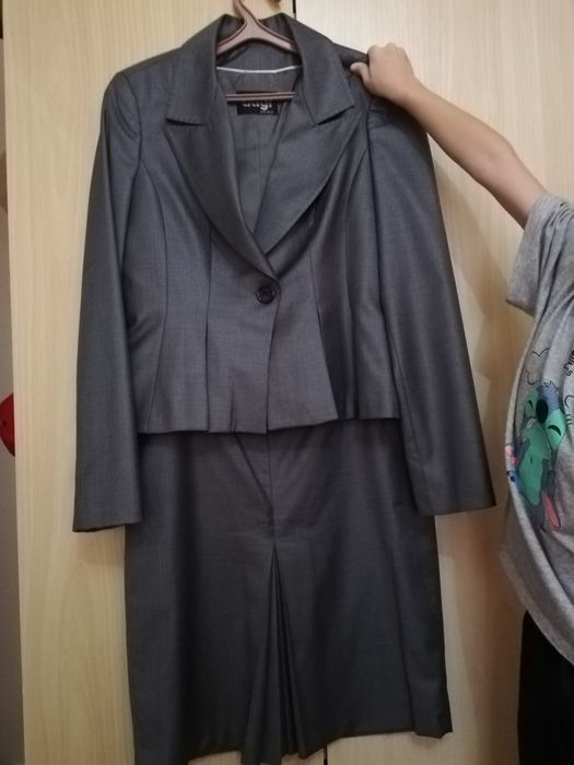 Продам одежду качественную