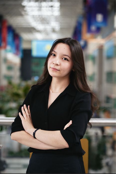 Репетитор Английского онлайн