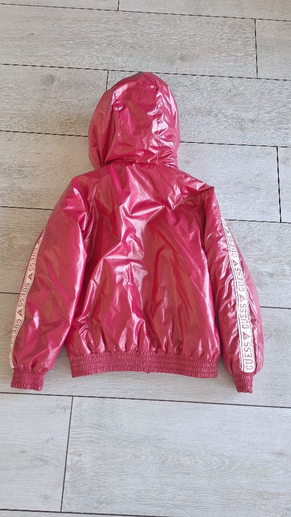 Детско яке GUESS
