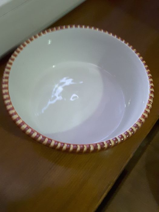 Vand vase diverse