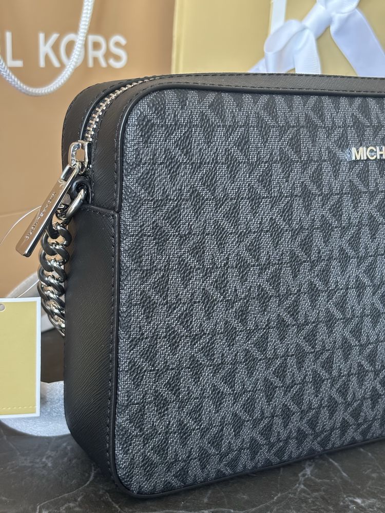Сумка Michael Kors