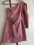 Rochie de eveniment
