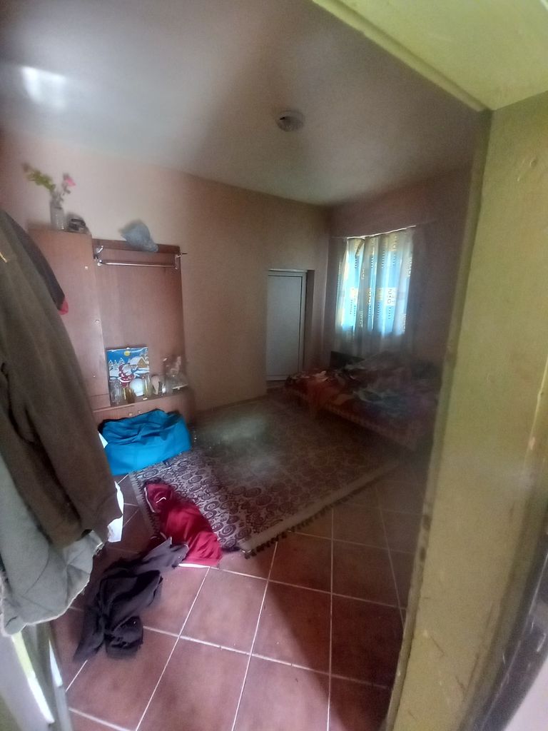 Продава се Къща в с. Бата, Област Бургас - 80 кв.м за 625 €/кв.м - Снимка #2
