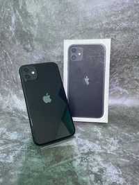 Apple iPhone 11 ( Караганда, г. Аай) лот 371041