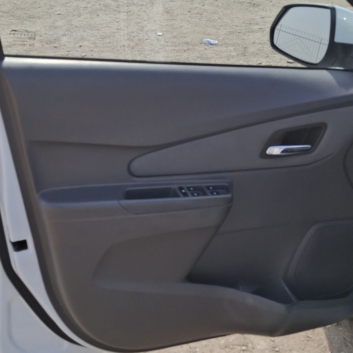Chevrolet Cobalt AT 2023