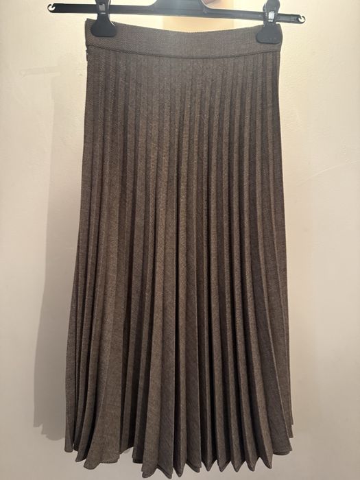 Лот поли Diesel -60 лв