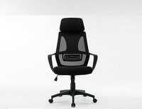 Офисное кресло NEO по оптовым ценам   (бесплатная доставка, гарантия)
