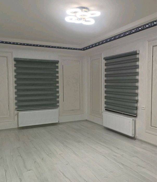 Toshkent full moon jalyuzi premium kachestva