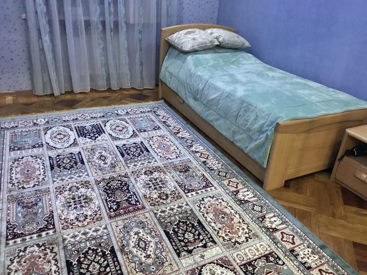 Продаважа квартиры