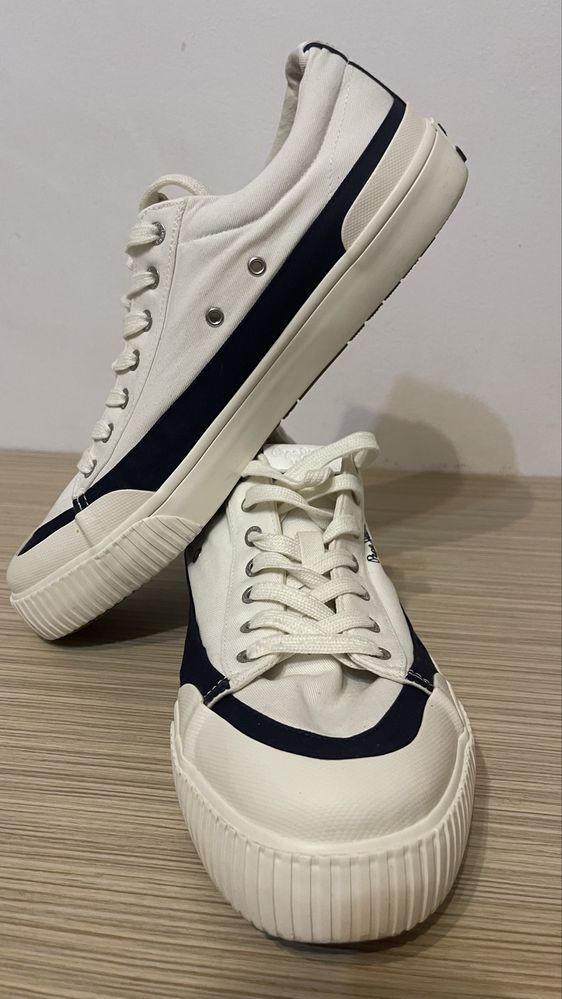 Tenisi Pepe Jeans