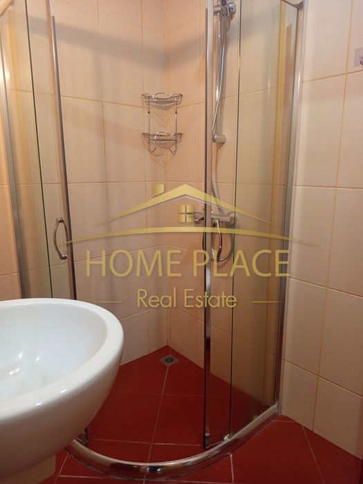 Дава се под наем Тристаен апартамент в Варна, Цветен квартал - 69 кв.м за 510 € - Снимка #10