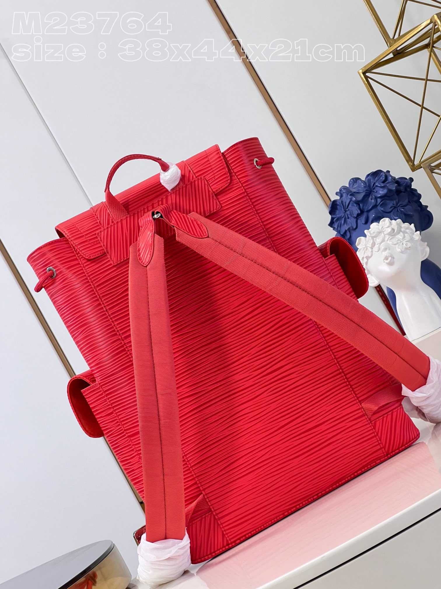 Rucsac/ ghiozdan Louis Vuitton Premium