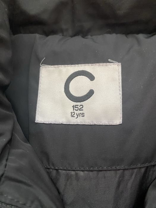 Зимни якета размер XS