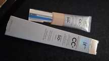 It Cosmetics CC cream Spf 50, Fair, NOU