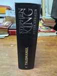 Talismanul - Stephen King