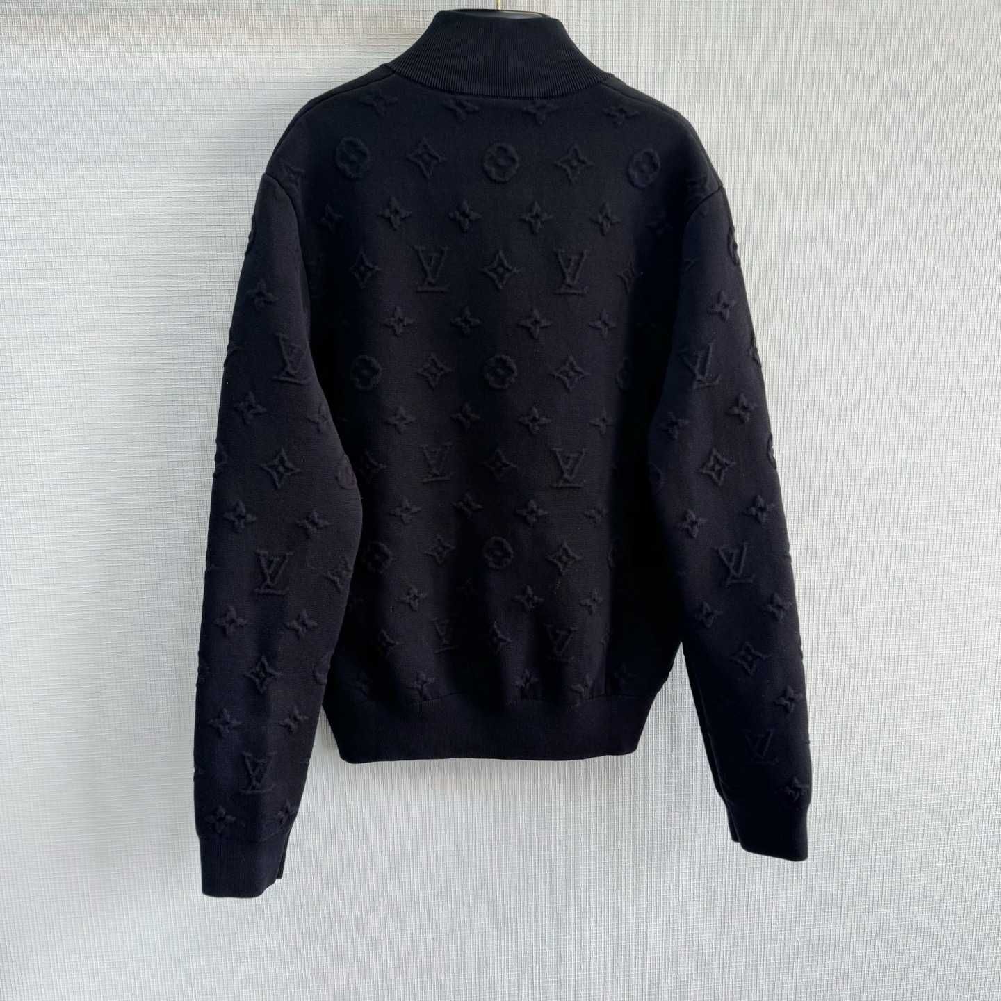 Geaca Louis Vuitton Premium