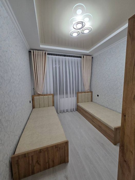 Yakkasaroy arzon arenda