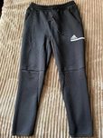 Анцуг Adidas ZNE Aeroready, размер L - като нов