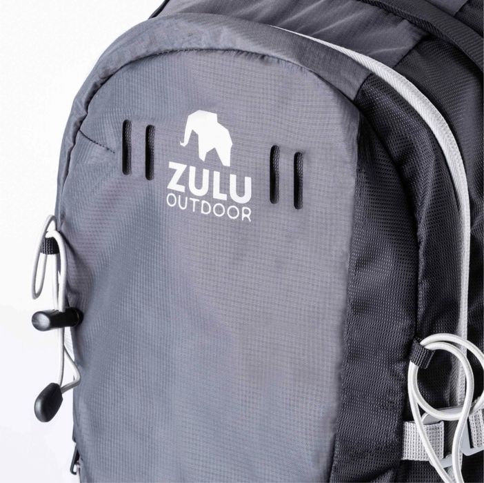 Zulu Vertex 35l Туристическа раница