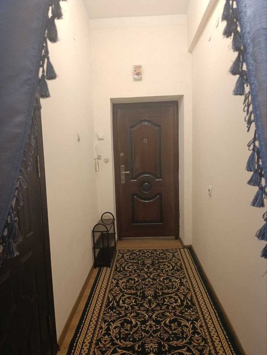 Ш.СРОЧНА аренда к-ра в Сергели-6а 1/1/7 оила 2-бекат оила