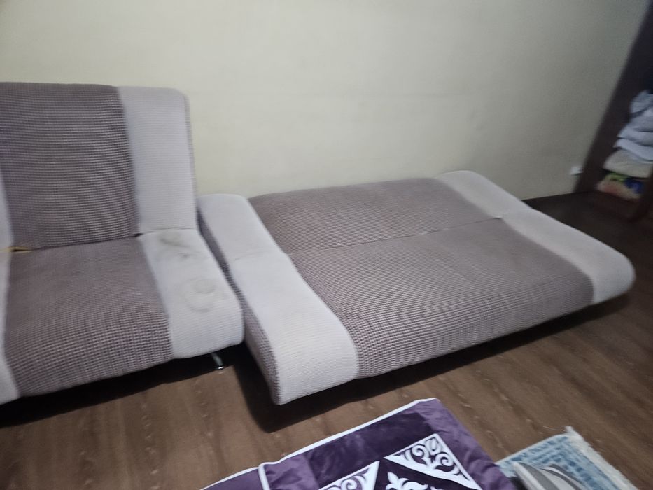 Отдам даром Самовывоз