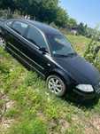 Vând 2 mașini  ! Detalii în privat