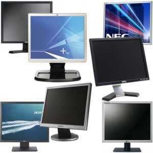 Мониторы для получения справок (ЭЦП) с гарантией.