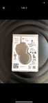 Hard disk  seagate 1000Gb