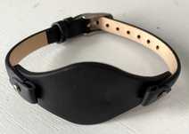 Curea bratara ceas piele FOSSIL ES2829 ES2830 ES3060 ES3076