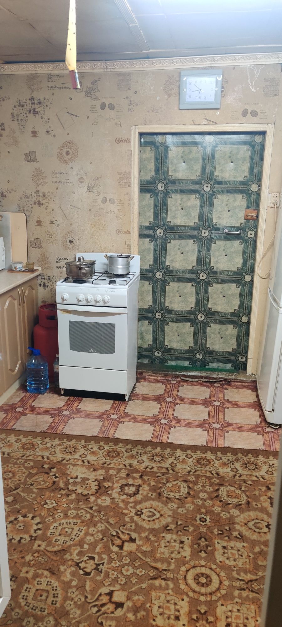 Продам частый дом.район  спид центрр