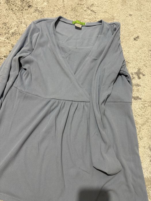 Кофта для беременных