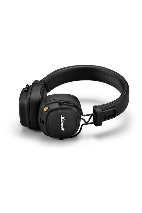 Наушник Marshall Major