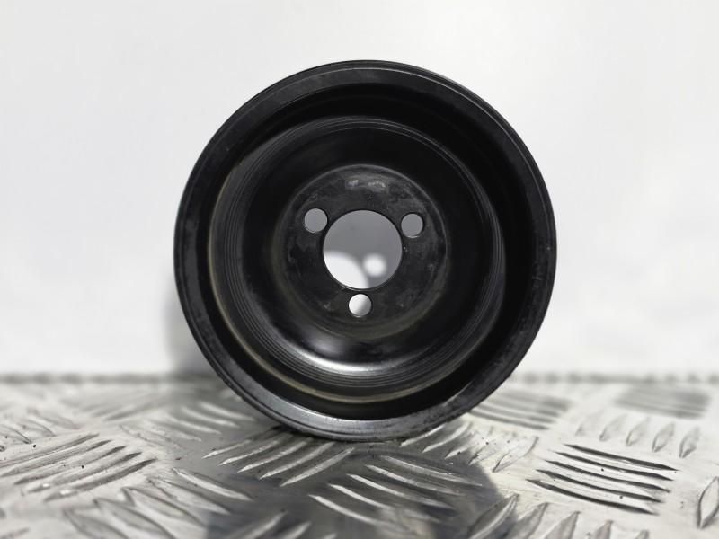 Fulie pompa apa Opel Mokka 1.8 i; 1.6 i A16XER; A18XER; Z16XER; Z18XER