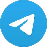 Telegram bot на заказ